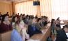 Студенты ИИО приняли участие в мероприятии, посвященном подведению итогов международного форума «Студенческая наука – инновационный потенциал будущего»