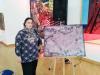 «Всем нужны крылья!»: рефрен лаборатории «ИнкАртЛаб» с участием специалистов Института инклюзивного образования