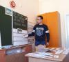 Педагогическая практика студентов 303 группы в дошкольных учреждениях образования: подводим итоги