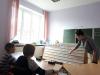 Педагогическая практика студентов 303 группы в дошкольных учреждениях образования: подводим итоги