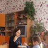 Педагогическая практика студентов 303 группы в дошкольных учреждениях образования: подводим итоги