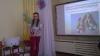 Профессиональный дебют: подводим итоги педагогической практики студентов 3 курса специальности «Тифлопедагогика»