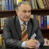 Совершенствование образования детей с тяжелыми множественными нарушениями: приглашаем к участию в авторском обучающем курсе