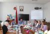 Поздравляем с успешной защитой кандидатской диссертации!