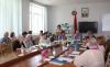 Поздравляем с успешной защитой кандидатской диссертации!