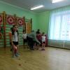  «В здоровом теле – здоровый дух!»