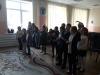 «Музыкальная гостиная: волшебный мир музыки»