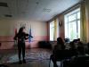 «Музыкальная гостиная: волшебный мир музыки»