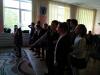 «Музыкальная гостиная: волшебный мир музыки»