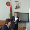 Научно-практическая конференция «Гуманизация и ценностные смыслы современного образования детей с особенностями психофизического развития», посвященная памяти Елены Михайловны Калининой