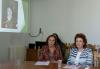 Научно-практическая конференция «Гуманизация и ценностные смыслы современного образования детей с особенностями психофизического развития», посвященная памяти Елены Михайловны Калининой