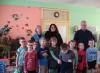 БГПУ, ФСО,  ICEVI, Евросоюз, дети с нарушениями зрения, международная конференция