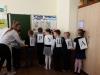 «Белорусские игры и обряды» и «Познайкины»
