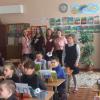 «Белорусские игры и обряды» и «Познайкины»