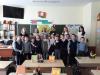 «Белорусские игры и обряды» и «Познайкины»