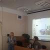 Подведены итоги учебной педагогической практики