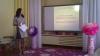 Повышение зрительных функциональных возможностей детей с нарушениями зрения дошкольного возраста средствами дидактических офтальмотренажеров