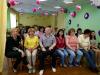 Повышение зрительных функциональных возможностей детей с нарушениями зрения дошкольного возраста средствами дидактических офтальмотренажеров