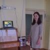 Повышение зрительных функциональных возможностей детей с нарушениями зрения дошкольного возраста средствами дидактических офтальмотренажеров