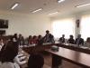 Институт инклюзивного образования БГПУ – факультет специального образования АГПУ: обсуждение промежуточных результатов совместного научного проекта