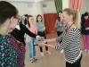 Развитие коммуникативной инициативы лиц с особенностями психофизического развития средствами сценического искусства