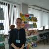 Об участии в международной научно-практической конференции «Проблемы современного учебника»