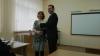 БГПУ, ФСО, курсы повышения квалификации, преподаватели, технологии дистанционного обучения