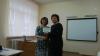 БГПУ, ФСО, курсы повышения квалификации, преподаватели, технологии дистанционного обучения