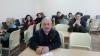 БГПУ, ФСО, курсы повышения квалификации, преподаватели, технологии дистанционного обучения