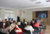 Республиканский научно-методический семинар (с международным участием) «Ранняя комплексная помощь в современном образовательном пространстве»