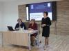 Республиканский научно-методический семинар (с международным участием) «Ранняя комплексная помощь в современном образовательном пространстве»