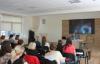 Республиканский научно-методический семинар (с международным участием) «Ранняя комплексная помощь в современном образовательном пространстве»