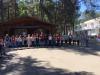 Здоровое детство – счастливое будущее
