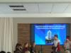 Прозвенел последний звонок для выпускников ИИО