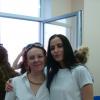 Праздник понимания у выпускников школы жестового языка