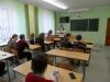 Профориентация  ГУО «Средняя школа №5 г. Мосты» и ГУО «Лунненская средняя школа» Гродненской области