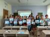 Формирование связной речи у детей