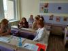 Формирование связной речи у детей