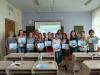 Формирование связной речи у детей