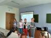 Формирование связной речи у детей