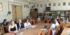 Конструктивное преодоление профессиональных стрессов
