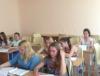 Конструктивное преодоление профессиональных стрессов