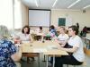 вступительная кампания в ИИО