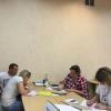 вступительная кампания в ИИО
