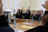 Вебинар «Развитие социальной мобильности молодежи с нарушением слуха в современных условиях»