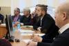 Вебинар «Развитие социальной мобильности молодежи с нарушением слуха в современных условиях»