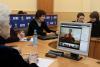 Вебинар «Развитие социальной мобильности молодежи с нарушением слуха в современных условиях»