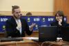 Вебинар «Развитие социальной мобильности молодежи с нарушением слуха в современных условиях»