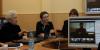 Вебинар «Развитие социальной мобильности молодежи с нарушением слуха в современных условиях»