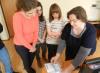 БГПУ, ФСО, мастер-класс, профориентация